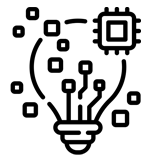 Advanced Ncare OT Solutions Technology