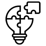 Customized Ncare OT Solutions