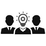 Experienced Ncare OT Solutions Team