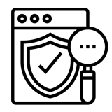 Quality Assurance of Ncare OT Solutions